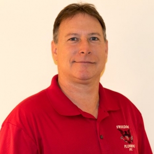 Photo of Freedom Plumbing