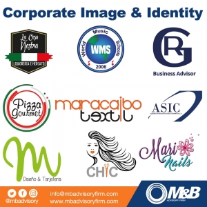 Photo of M&B Advisory Firm