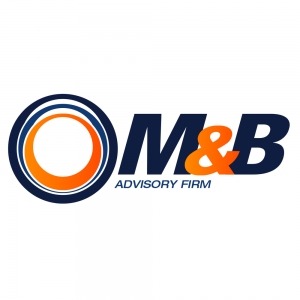 Photo of M&B Advisory Firm