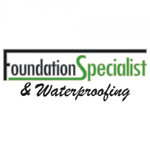Photo of Foundation Specialist & Waterproofing