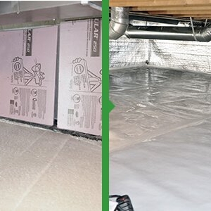 Photo of Foundation Specialist & Waterproofing