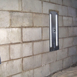Photo of Foundation Specialist & Waterproofing