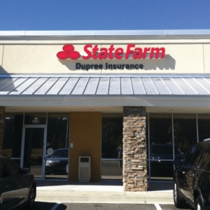 Photo of Danny Dupree - State Farm Insurance Agent
