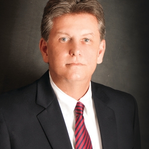 Photo of Danny Dupree - State Farm Insurance Agent