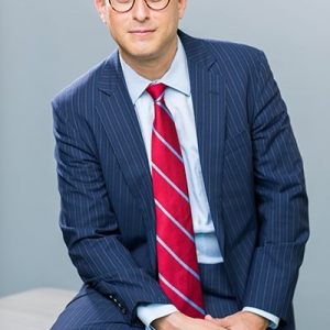 Photo of Bloom Legal
