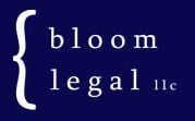 Photo of Bloom Legal