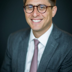 Photo of Bloom Legal
