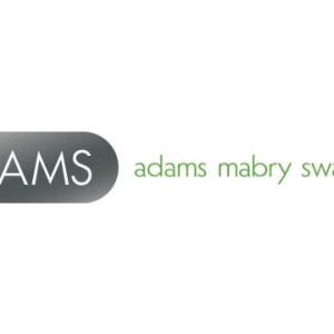 Photo of Adams & Swann