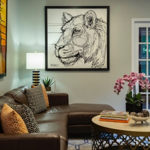 Photo of Charlie's Designs