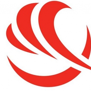Photo of Next Day Express