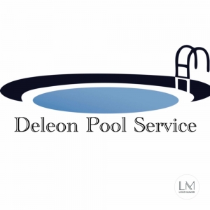 Photo of Deleon Pool Service