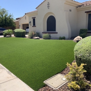Photo of USA Turf Guy