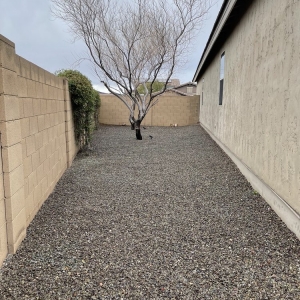 Photo of USA Turf Guy