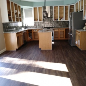 Waldorf Porter and Porter Floor Coverings