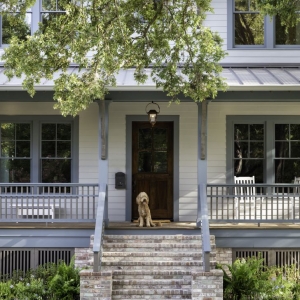 Photo of Jacob Medina Interior Design