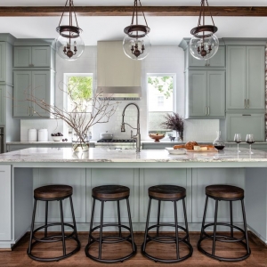 Photo of Jacob Medina Interior Design