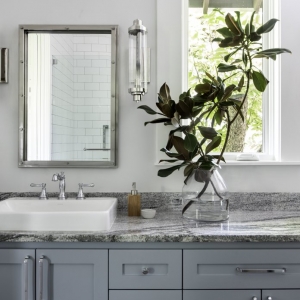Photo of Jacob Medina Interior Design
