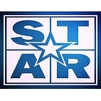 Photo of Star Windows Solutions
