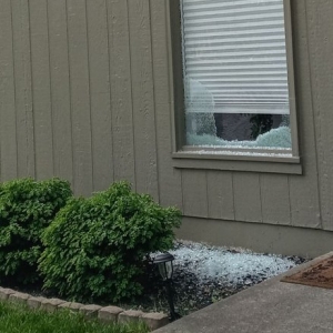 Photo of Star Windows Solutions