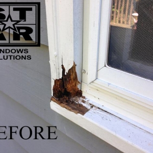 Photo of Star Windows Solutions