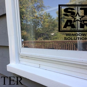 Photo of Star Windows Solutions