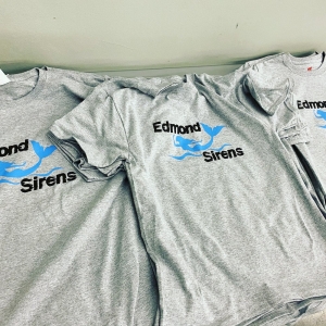 Photo of Stellar Designs