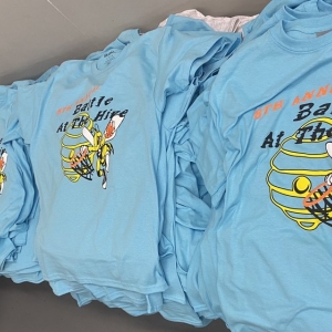Photo of Stellar Designs