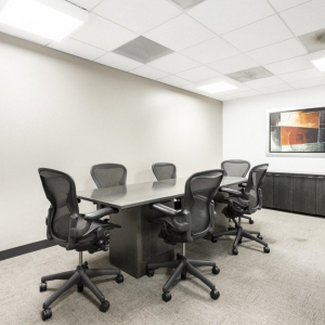 Photo of Regus Florida Coral Gables