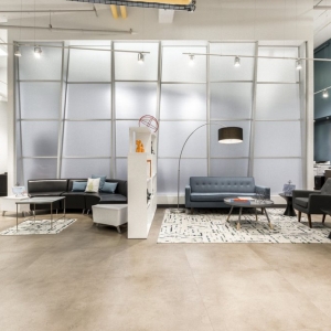Photo of Regus Florida Coral Gables