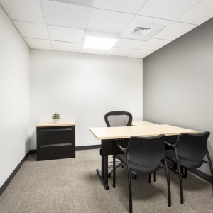 Photo of Regus Florida Coral Gables