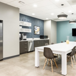 Photo of Regus Florida Coral Gables