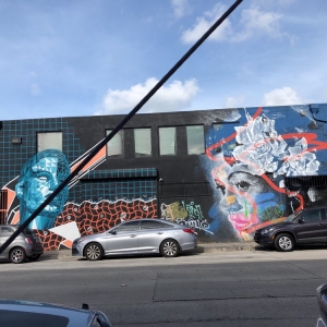 Photo of Soho Studios Miami