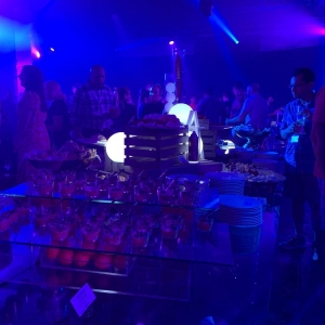 Photo of Soho Studios Miami