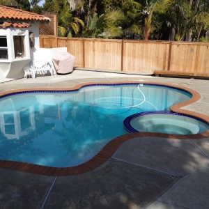 Photo of Rancho Vista Pool Services