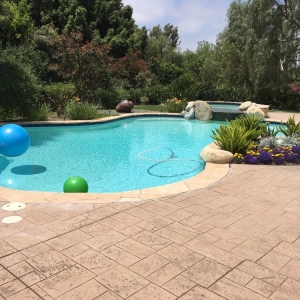 Photo of Rancho Vista Pool Services