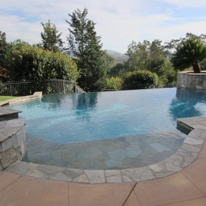 Photo of Rancho Vista Pool Services