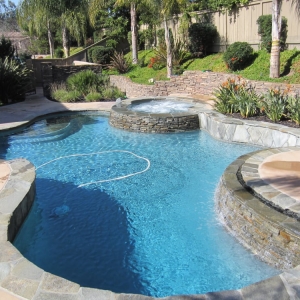 Photo of Rancho Vista Pool Services