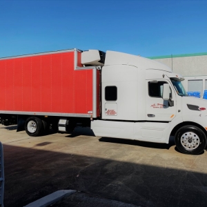 Photo of ANR Transport