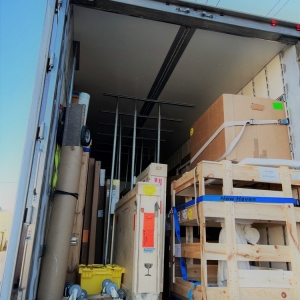 Photo of ANR Transport