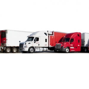 Photo of ANR Transport
