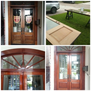 Photo of Jerry's Custom Refinishing