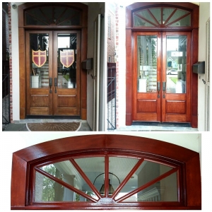 Photo of Jerry's Custom Refinishing