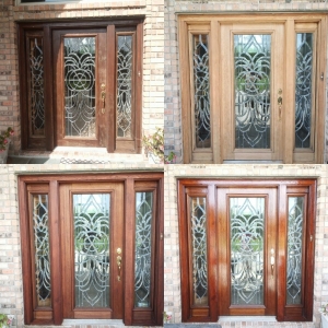 Photo of Jerry's Custom Refinishing