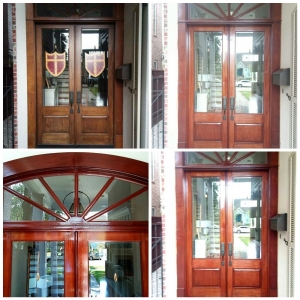 Photo of Jerry's Custom Refinishing