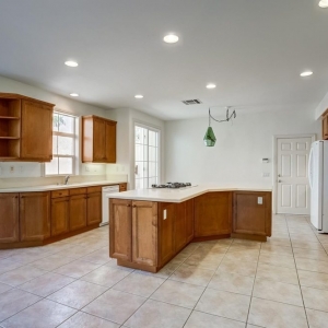 Photo of Edison Home Improvement