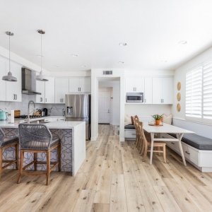 Photo of Edison Home Improvement