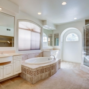 Photo of Edison Home Improvement