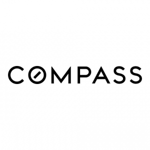 Photo of Rob Carter Group - Compass Real Estate