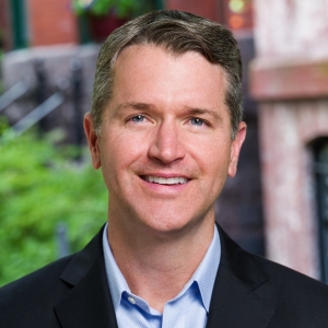 Washington Rob Carter Group - Compass Real Estate