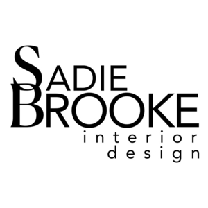 Photo of Sadie Brooke Design